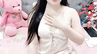sanami_sian_ recorded nude video 360011