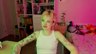School_love 20 November 2025 porn chat video