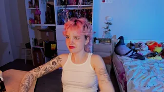 school_love recorded nude video 360013