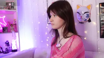 aria_vox recorded nude video 360029