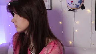 aria_vox porn cam - (11-21-2025)