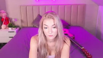 rose_dixon recorded nude video 360032