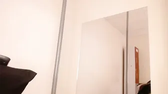 paolagh_ recorded nude video 360035