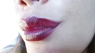 miss_evoleth2 recorded nude video 360037
