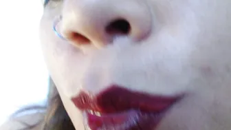Miss_evoleth2 20 November 2025 ahegao