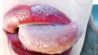 Miss_evoleth2 20 November 2025 ahegao