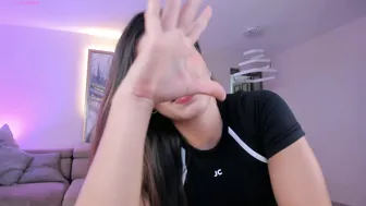 roxannehill_ recorded nude video 360041