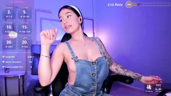 nahome_kuperth video (11/21/2025)