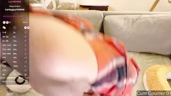 gomoreup recorded nude video 360047
