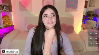 cammiefoalss xxx porn cam free porn video