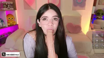 cammiefoalss recorded nude video 360051
