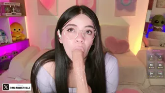 cammiefoalss xxx porn cam free porn video