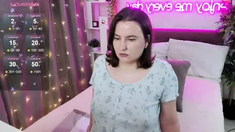 katyaneilson recorded nude video 360055