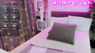 katyaneilson recorded nude video 360055