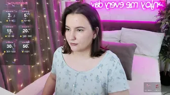 Katyaneilson 21-Nov-25 camvideo