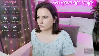 katyaneilson recorded nude video 360055