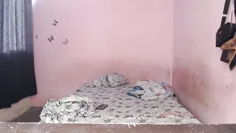 tianiiss_sweet recorded nude video 360058