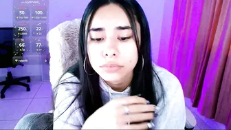 amyolimpo recorded nude video 360061