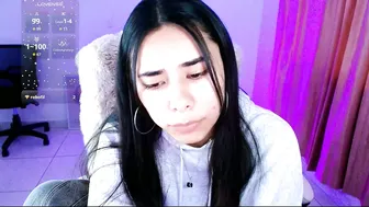 amyolimpo recorded nude video 360061
