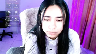 amyolimpo recorded nude video 360061