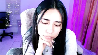 amyolimpo recorded nude video 360061