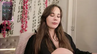makima_lee recorded nude video 360063