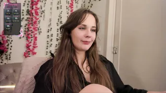 Makima_lee asmr - 20-Nov-25