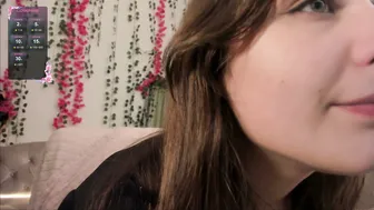 Makima_lee asmr - 20-Nov-25