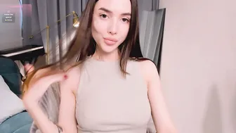kim_lyn recorded nude video 360068