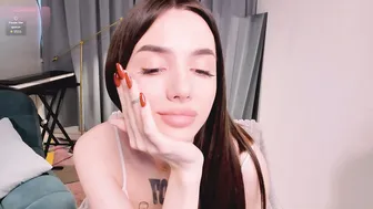 kim_lyn recorded nude video 360068