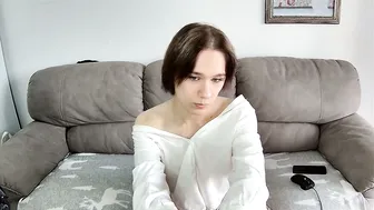 danniielll 21-Nov-25