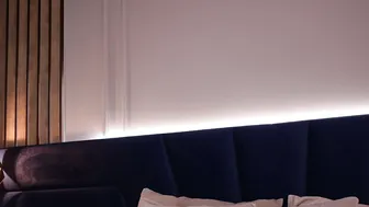 kylievee recorded nude video 360082