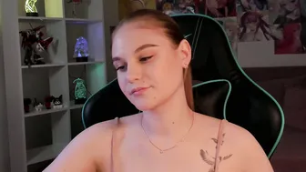 ariawell recorded nude video 360088