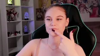 ariawell teen cam sex