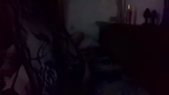Tijana_sakura_rose (11/21/2025)