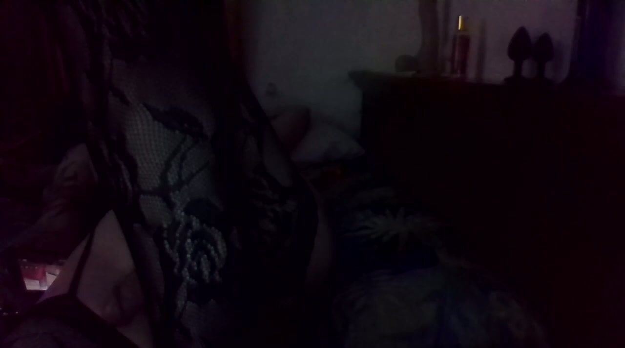 Tijana_sakura_rose (11/21/2025)