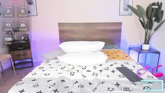 novaybrian recorded nude video 360098