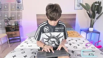 novaybrian recorded nude video 360098