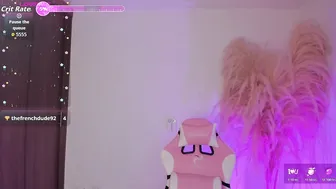 ibizahills recorded nude video 360108
