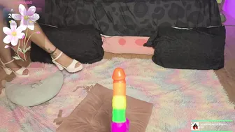 kellycakemeow recorded nude video 360110