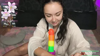 kellycakemeow recorded nude video 360110