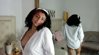 sweets_one recorded nude video 360111