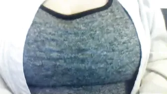 layannalea chat porn (11/21/2025)