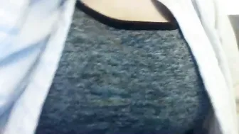 layannalea chat porn (11/21/2025)