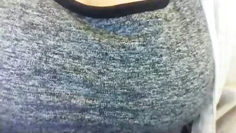 layannalea recorded nude video 360112
