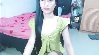 tremendousstephanie recorded nude video 360114