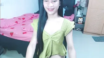 tremendousstephanie porn cam video amateur cam
