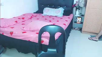 tremendousstephanie recorded nude video 360114
