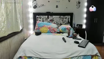 Rachel_111 11/21/2025 cam show