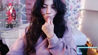 asaray_t recorded nude video 360122